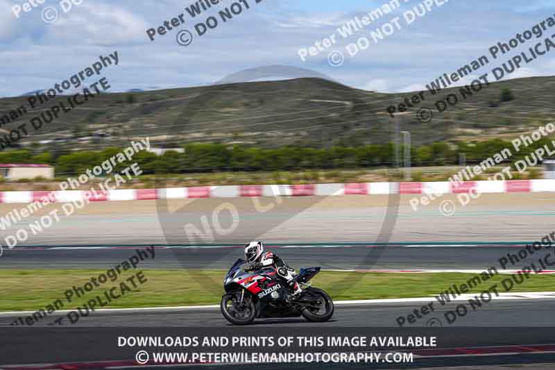 Circuito de Navarra;Spain;event digital images;motorbikes;no limits;peter wileman photography;trackday;trackday digital images